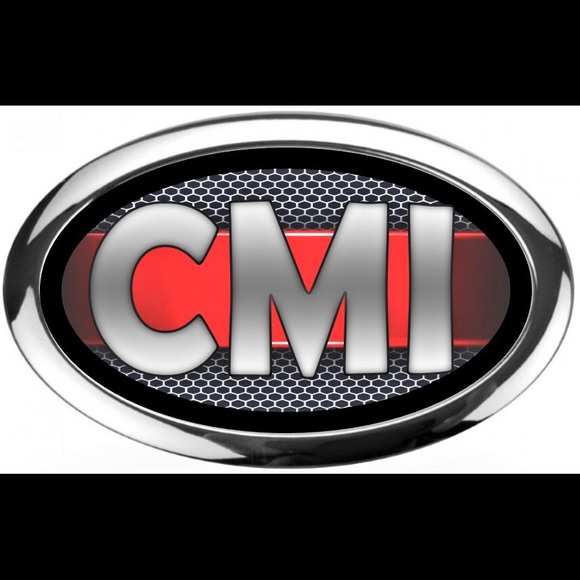 cmimusic